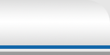 Keep the Data in Your VTL Safe & Secure with a Disaster Contingency Plan