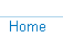 Secure Data Innovations Home